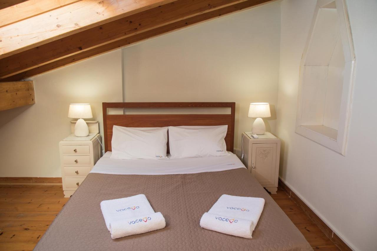 Skylight Apartment Corfu  Dış mekan fotoğraf